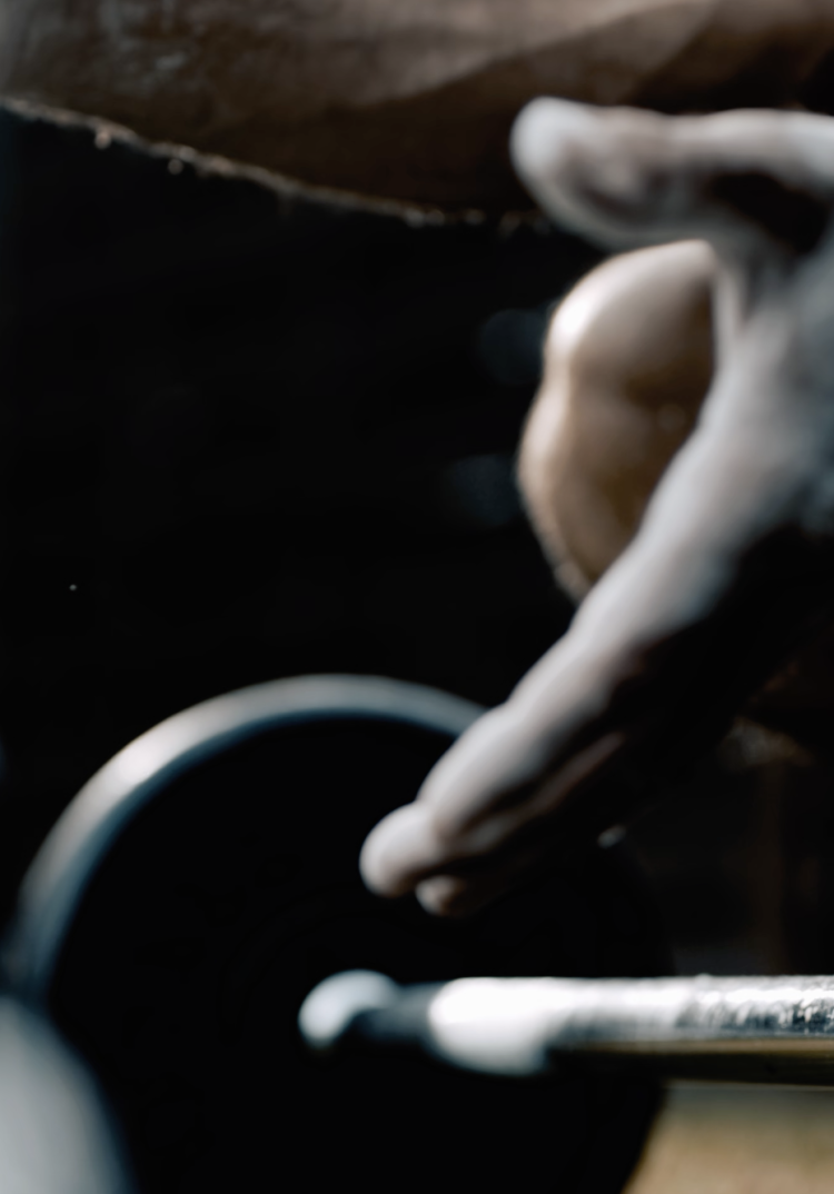 Video Poster Image