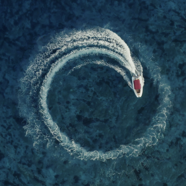 Video Poster Image