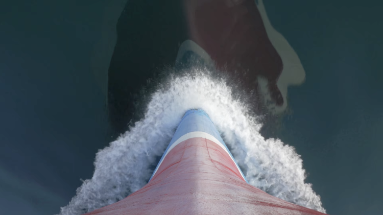 Video Poster Image