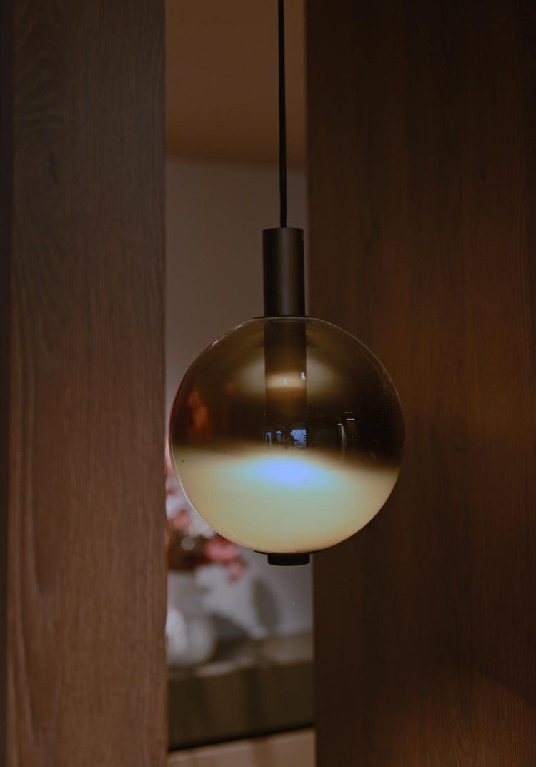 Video Poster Image
