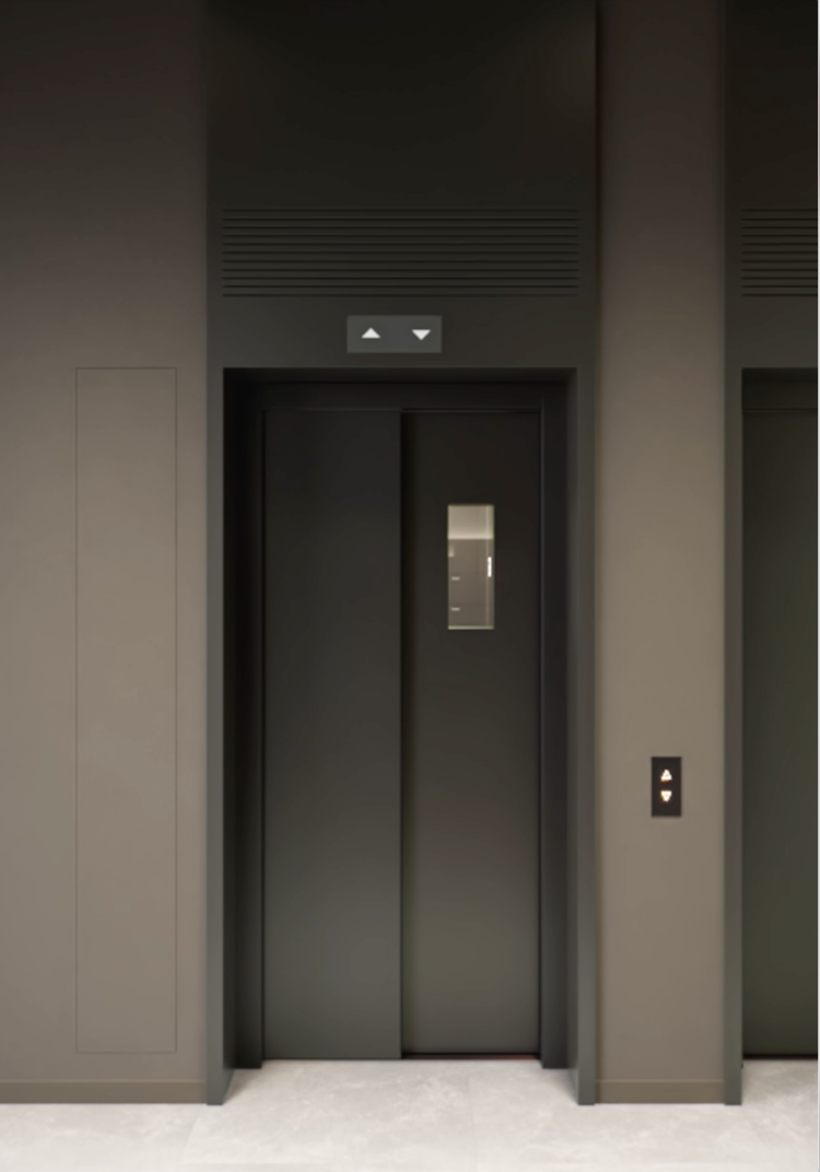 Video Poster Image