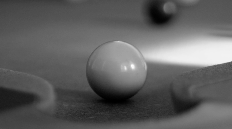 Video Poster Image