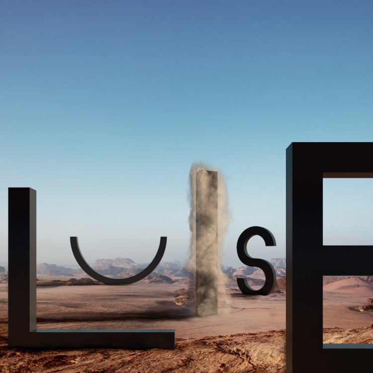 Video Poster Image