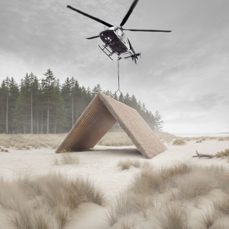 Video Poster Image