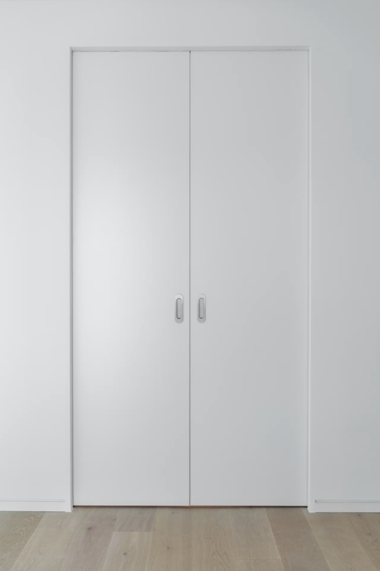 Video Poster Image