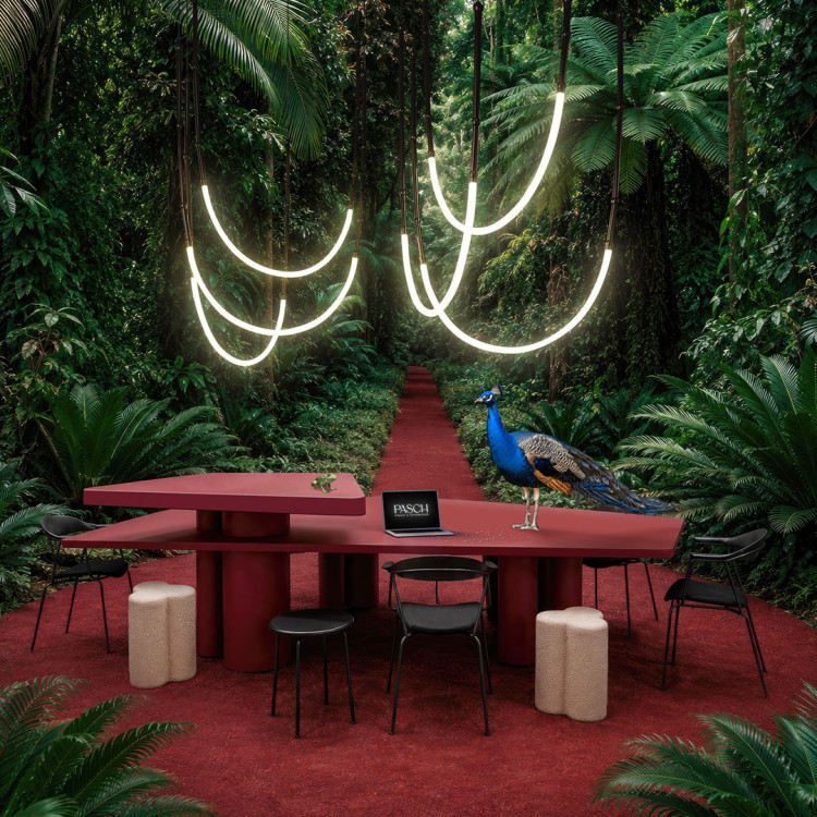 Video Poster Image
