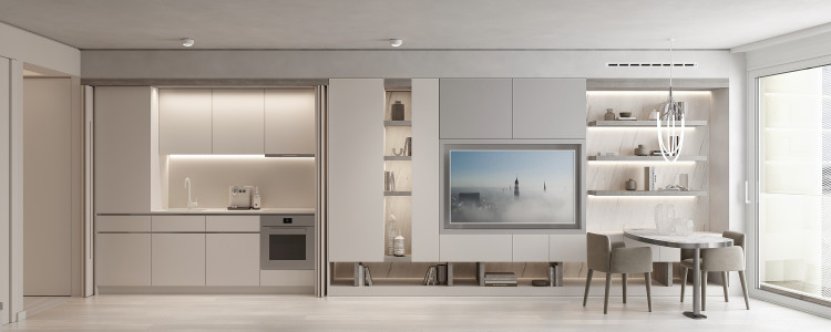 Video Poster Image