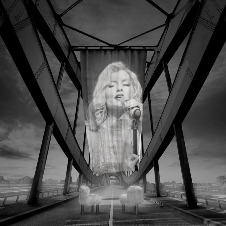 Video Poster Image
