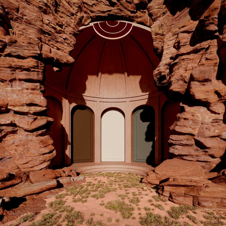 Video Poster Image